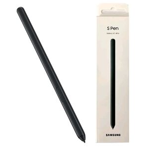 SAMSUNG GALAXY 21 ULTRA S PEN!